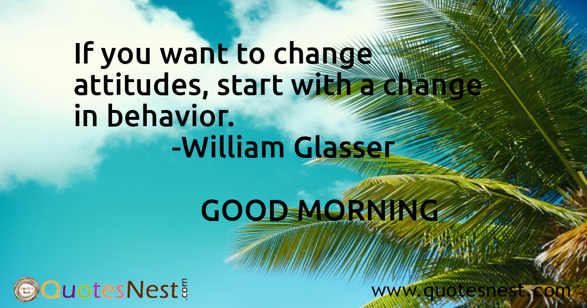 Change_William Glasser_3_small
